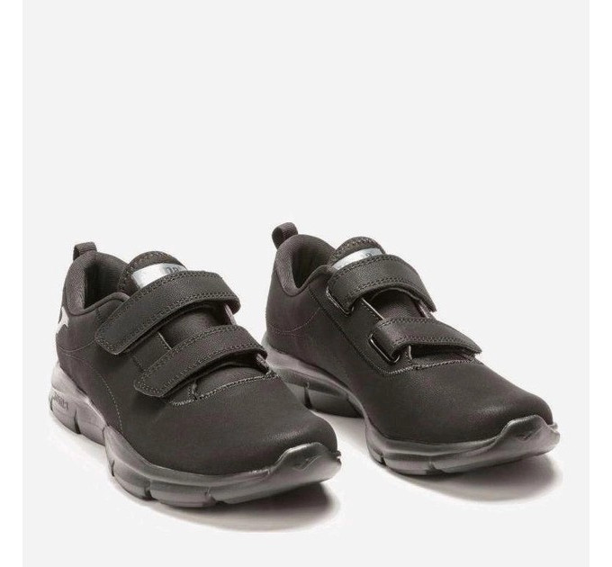 Кросівки жіночі Joma NEFTIS чорний 39 C.NELW-2001V 39