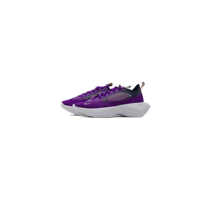 Жіночі Кросівки NIKE VISTA LITE W Фіолетовий 35.5 (7dCI0905-500 35.5)