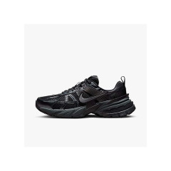 Жіночі Кросівки Nike W V2K RUN Чорний 36.5 (7dFD0736-001 36.5)