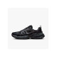 Жіночі Кросівки Nike W V2K RUN Чорний 36.5 (7dFD0736-001 36.5)