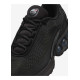Жіночі Кросівки Nike W AIR MAX DN Чорний 42.5 (7dFJ3145-003 42.5)