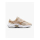 Жіночі Кросівки Nike W AL8 Бежевий 38 (7dFJ3794-105 38)