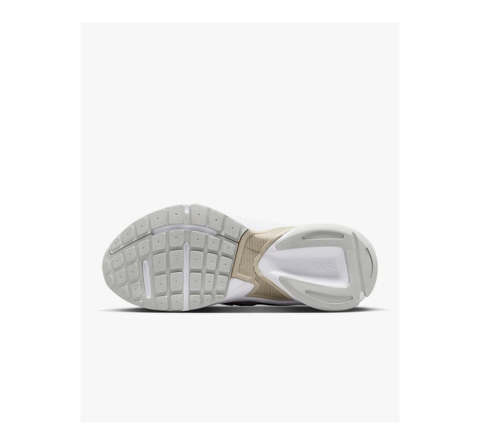 Жіночі Кросівки Nike W AL8 Бежевий 38 (7dFJ3794-105 38)