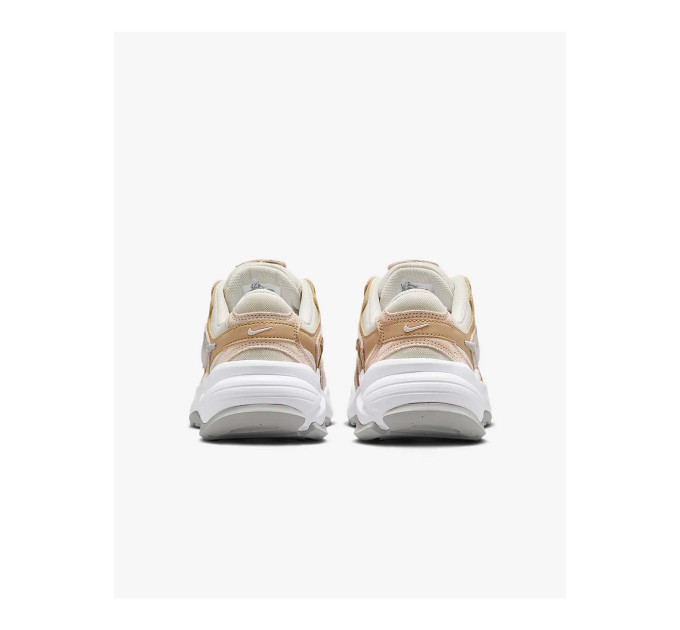 Жіночі Кросівки Nike W AL8 Бежевий 38 (7dFJ3794-105 38)