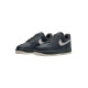 Жіночі Кросівки Nike W AIR FORCE 07 NEXT NATURE Чорний 41 (7dFZ4350-001 41)