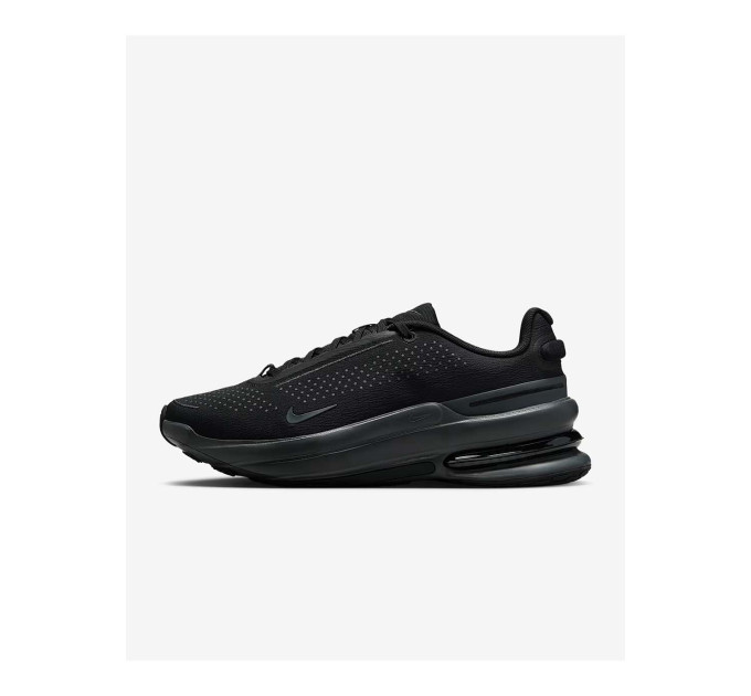 Жіночі Кросівки Nike W AIR ZOOM UPTURN SC Чорний 38 (7dIB2764-001 38) Жіночі Кросівки Nike W AIR ZOOM UPTURN SC Чорний 38 (7dIB2764-001 38)