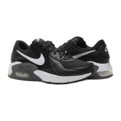 Жіночі Кросівки Nike WMNS AIR MAX EXCEE Чорний 40.5 (7dCD5432-003 40.5)