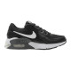 Жіночі Кросівки Nike WMNS AIR MAX EXCEE Чорний 40.5 (7dCD5432-003 40.5)