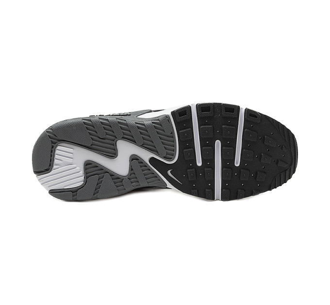 Жіночі Кросівки Nike WMNS AIR MAX EXCEE Чорний 40.5 (7dCD5432-003 40.5)