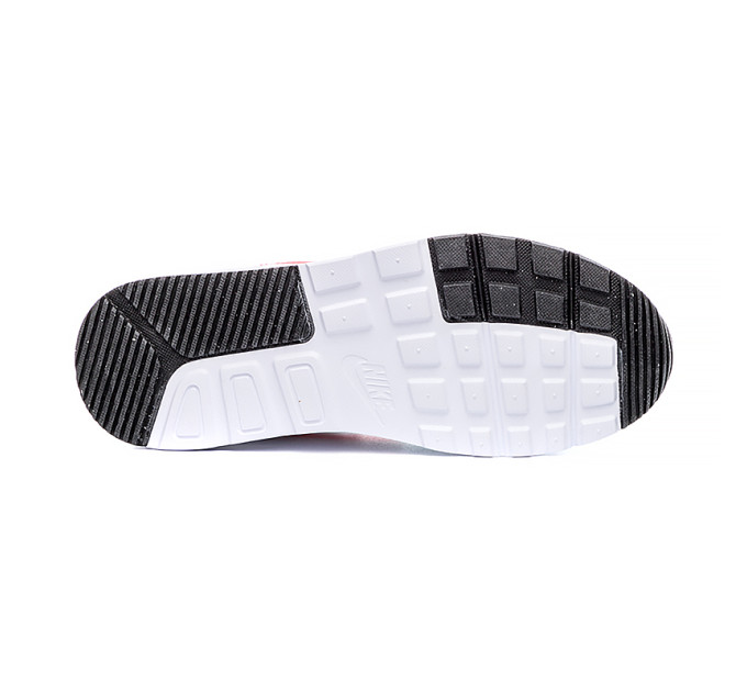 Жіночі Кросівки Nike AIR MAX SC Різнокольоровий 41 (7dCW4554-115 41)