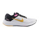 Жіночі Кросівки Nike W NIKE AIR ZOOM STRUCTURE 24 Різнокольоровий 38.5 (DA8570-106)