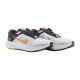 Жіночі Кросівки Nike W NIKE AIR ZOOM STRUCTURE 24 Різнокольоровий 38.5 (DA8570-106)
