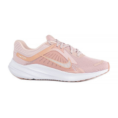 Жіночі Кросівки Nike WMNS NIKE QUEST 5 Рожевий 42 (DD9291-600 42)