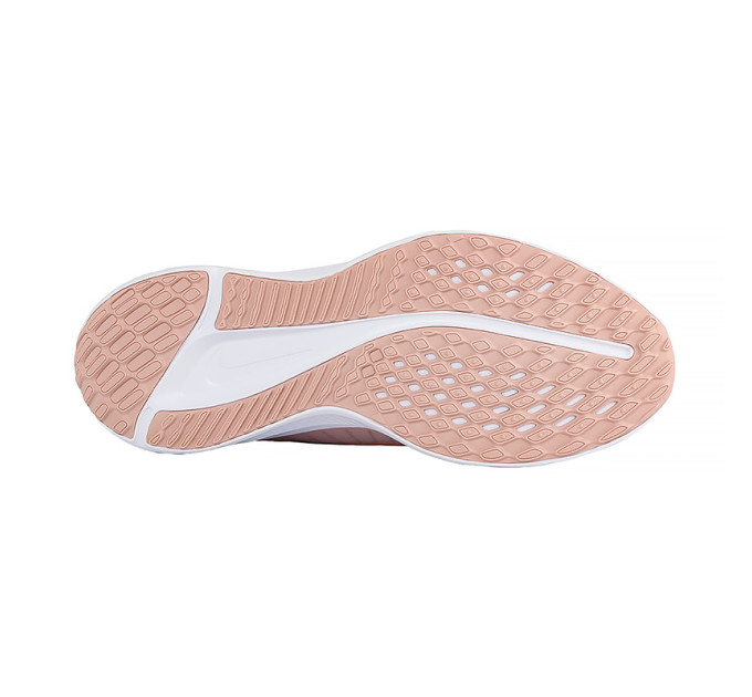 Жіночі Кросівки Nike WMNS NIKE QUEST 5 Рожевий 42 (DD9291-600 42)