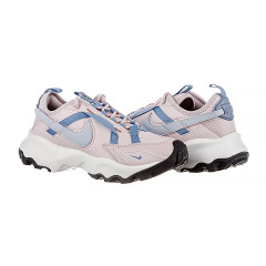 Жіночі Кросівки Nike W TC 7900 Фіолетовий 40 (7dDD9682-002 40)
