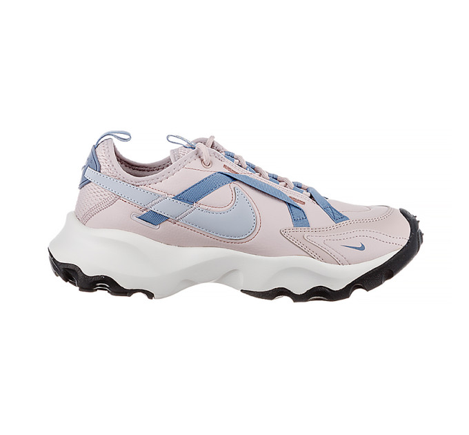 Жіночі Кросівки Nike W TC 7900 Фіолетовий 40 (7dDD9682-002 40)