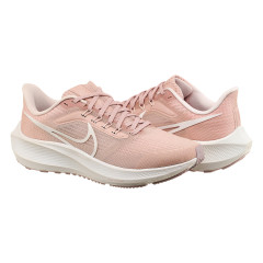 Жіночі Кросівки Nike Air Zoom Pegasus Персиковий 37.5 (7dDH4072-601 37.5)