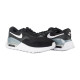 Жіночі Кросівки Nike W NIKE AIR MAX SYSTM 40 (DM9538-001 40)