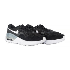 Жіночі Кросівки Nike W NIKE AIR MAX SYSTM 40 (DM9538-001 40)