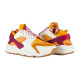 Жіночі Кросівки Nike WMNS AIR HUARACHE Комбінований 38 (DO6720-100 38)