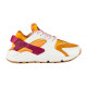 Жіночі Кросівки Nike WMNS AIR HUARACHE Комбінований 38 (DO6720-100 38)