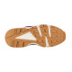 Жіночі Кросівки Nike WMNS AIR HUARACHE Комбінований 38 (DO6720-100 38)