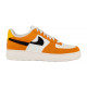 Жіночі Кросівки Nike WMNS NIKE AF1 LXX Різнокольоровий 40.5 (7dDQ0858-100 40.5)