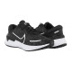 Жіночі Кросівки Nike W NIKE RENEW RUN 4 Принт 39 (DR2682-002 39)