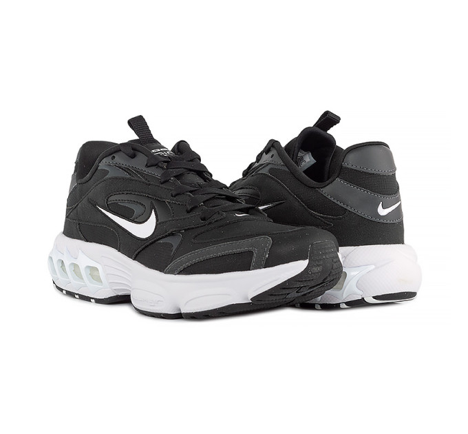 Жіночі Кросівки Nike W NIKE ZOOM AIR FIRE Чорний 44.5 (DV1129-001 44.5)