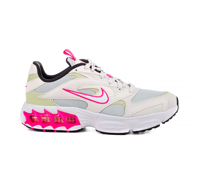 Жіночі Кросівки Nike ZOOM AIR FIRE Різнокольоровий 40.5 (7dDV1129-002 40.5)