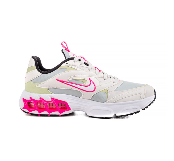 Жіночі Кросівки Nike ZOOM AIR FIRE Різнокольоровий 40.5 (7dDV1129-002 40.5)