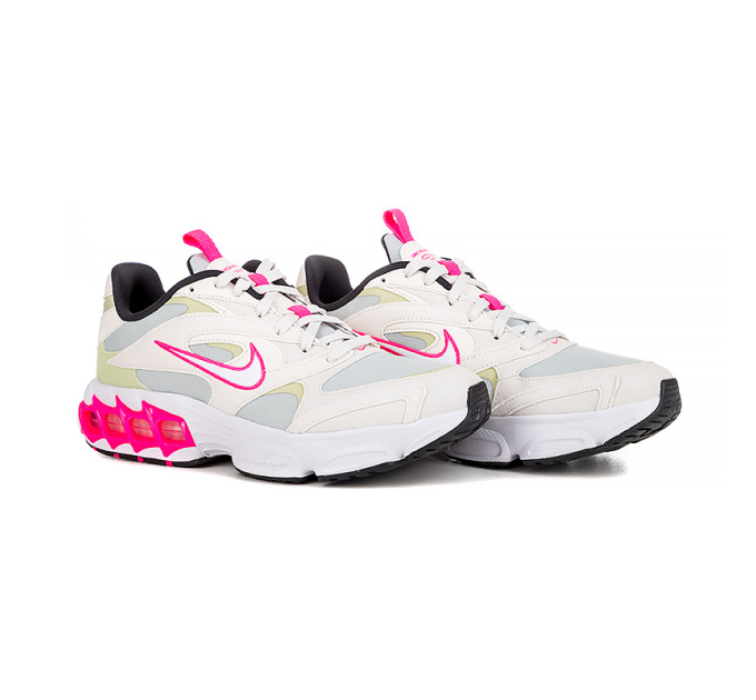 Жіночі Кросівки Nike ZOOM AIR FIRE Різнокольоровий 40.5 (7dDV1129-002 40.5)