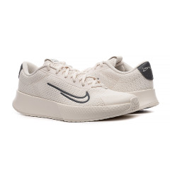 Жіночі Кросівки Nike VAPOR LITE 2 HC Бежевий 42.5 (7dDV2019-003 42.5)