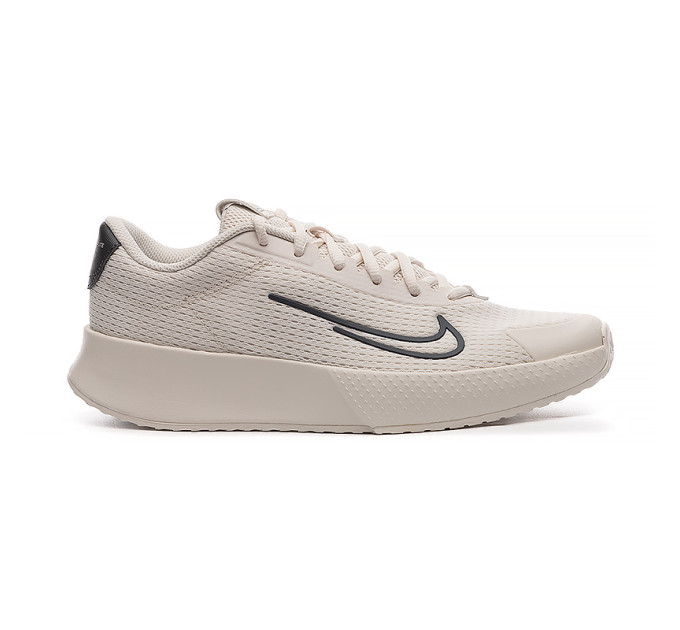 Жіночі Кросівки Nike VAPOR LITE 2 HC Бежевий 42.5 (7dDV2019-003 42.5)