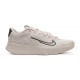 Жіночі Кросівки Nike VAPOR LITE 2 HC Бежевий 42.5 (7dDV2019-003 42.5)