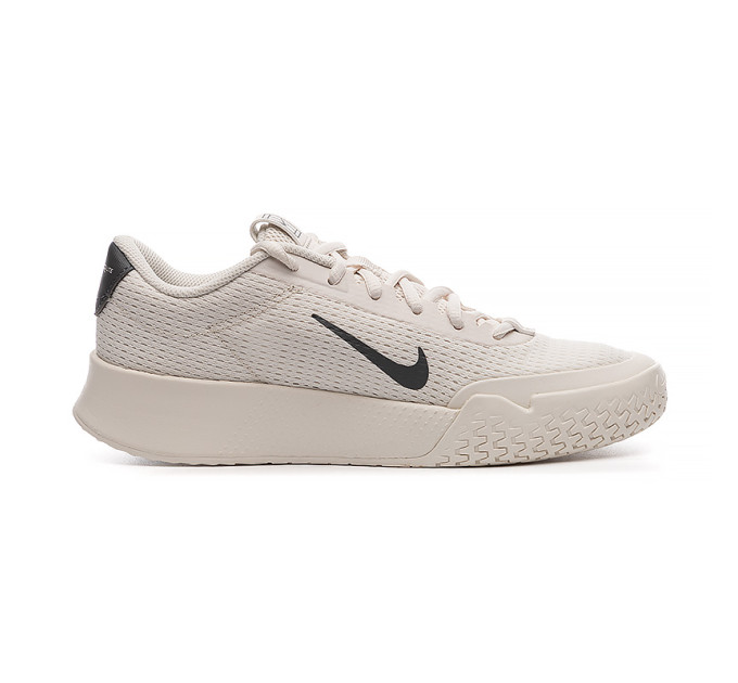 Жіночі Кросівки Nike VAPOR LITE 2 HC Бежевий 42.5 (7dDV2019-003 42.5)