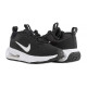 Жіночі Кросівки Nike W NIKE AIR MAX INTRLK LITE Чорний 40.5 (DX3705-001 40.5) Жіночі Кросівки Nike W NIKE AIR MAX INTRLK LITE Чорний 40.5 (DX3705-001 40.5)