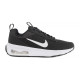 Жіночі Кросівки Nike W NIKE AIR MAX INTRLK LITE Чорний 40.5 (DX3705-001 40.5)