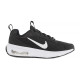 Жіночі Кросівки Nike W NIKE AIR MAX INTRLK LITE Чорний 40.5 (DX3705-001 40.5)