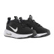 Жіночі Кросівки Nike W NIKE AIR MAX INTRLK LITE Чорний 40.5 (DX3705-001 40.5)