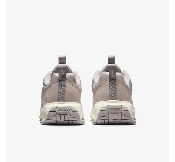 Жіночі Кросівки Nike W AIR MAX INTRLK LITE Різнокольоровий 40.5 (7dDX3705-003 40.5)