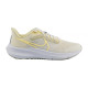 Жіночі Кросівки Nike WMNS NIKE AIR ZOOM PEGASUS 39 Жовтий 40 (FD0796-100)