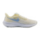 Жіночі Кросівки Nike WMNS NIKE AIR ZOOM PEGASUS 39 Жовтий 40 (FD0796-100)