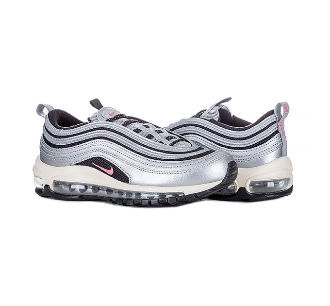 Жіночі Кросівки Nike AIR MAX 97 Різнокольоровий 38 (7dFD0800-001 38)