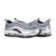 Жіночі Кросівки Nike AIR MAX 97 Різнокольоровий 38 (7dFD0800-001 38)