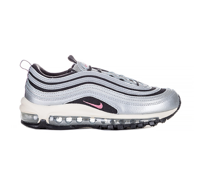 Жіночі Кросівки Nike AIR MAX 97 Різнокольоровий 38 (7dFD0800-001 38)
