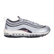 Жіночі Кросівки Nike AIR MAX 97 Різнокольоровий 38 (7dFD0800-001 38)