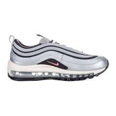 Жіночі Кросівки Nike AIR MAX 97 Різнокольоровий 38 (7dFD0800-001 38)
