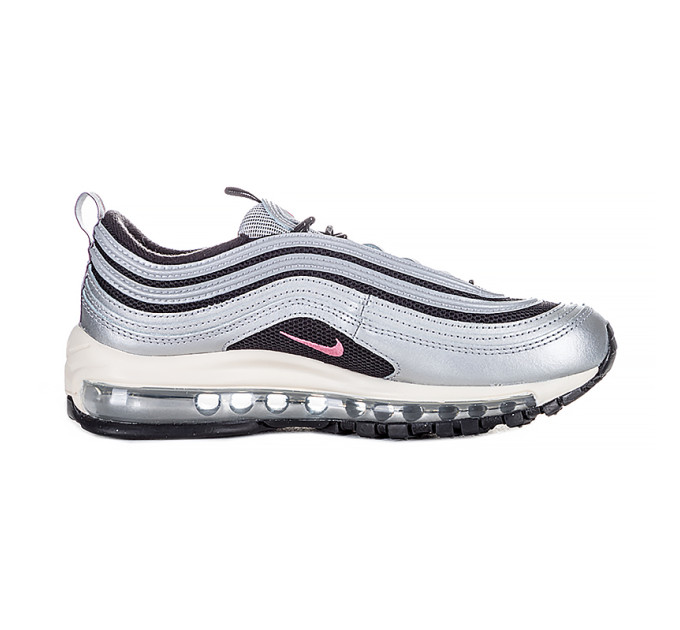 Жіночі Кросівки Nike AIR MAX 97 Різнокольоровий 38 (7dFD0800-001 38)