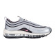 Жіночі Кросівки Nike AIR MAX 97 Різнокольоровий 38 (7dFD0800-001 38)